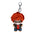 【VORVERKAUF】Nur 10 cm Puppe