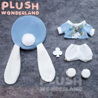 【Musterherstellung】Plüsch-Wunderland-Hexe N, 20 cm, Baumwollpuppe, FANMADE