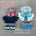 【INSTOCK】20CM Clothes Only-No Doll