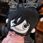 【PRESALE】【Authorized】You Make This House A Home Khol 20CM Plushie Cotton Doll   【PRESALE】【Authorized】You Make This House A Home Khol 20CM Plushie Cotton Doll