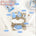 [IN STOCK] 10CM Blue Ver