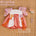 【In Stock】20CM Clothes Only-No Doll
