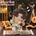【PRESALE】【SKELETON】20CM Doll With Clothes