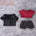【PRESALE】20CM Clothes Only-No Doll