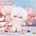 【Sold Out】【SKELETON】20CM Gentle Boy Doll Only-No Clothes
