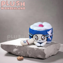 Load image into Gallery viewer, 【INSTOCK】PLUSH WONDERLAND Honkai: Star Rail Feixiao/Yunli/Jiaoqiu/Fuxuan/Seele/Fugue/Moze/Yanqing 16CM Pillow FANMADE Cushion
