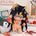 【INSTOCK】【SKELETON】20CM Doll Only-No Clothes