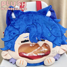 Load image into Gallery viewer, 【INSTOCK】PLUSH WONDERLAND Honkai: Star Rail Sampo Itabag FANMADE
