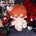 【VORVERKAUF】【SKELETT】20 cm Puppe (ohne Kleidung)