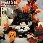 [20CM Doll Clothes]Ghost Hospital