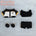 【Sold Out】20CM Clothes Only-No Doll
