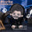 【INSTOCK】【SKELETON】20CM Doll With Clothes