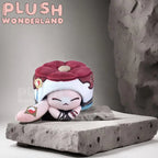 【INSTOCK】PLUSH WONDERLAND Honkai: Star Rail Feixiao/Yunli/Jiaoqiu/Fuxuan/Seele/Fugue/Moze/Yanqing 16CM Pillow FANMADE Cushion - plushwonderland