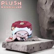 Load image into Gallery viewer, 【INSTOCK】PLUSH WONDERLAND Honkai: Star Rail Feixiao/Yunli/Jiaoqiu/Fuxuan/Seele/Fugue/Moze/Yanqing 16CM Pillow FANMADE Cushion
