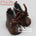 Nur 20 cm Schuhe