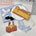 10CM Doll Clothes