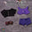【INSTOCK】20CM Clothes Only-No Doll