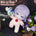 【In Stock】【SKELETON】20CM Doll Only-No Clothes