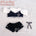 【PRESALE】20CM Clothes Only-No Doll