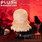 [Muñeco de 20 CM] Peluche de hombre misterioso (FANMADE)