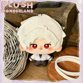 [Coin Purse] Lover Boys Plush