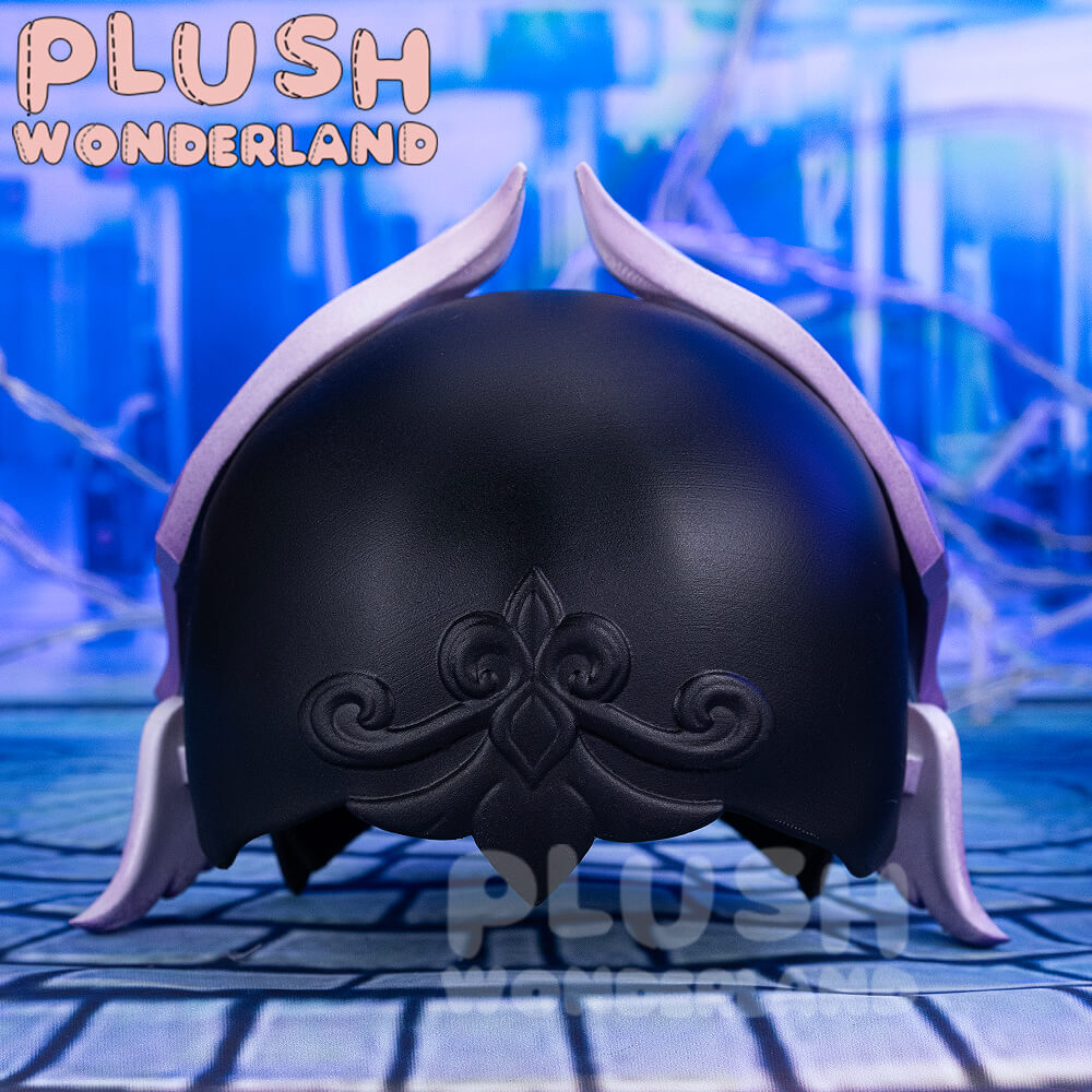 【PRESALE】PLUSH WONDERLAND Omnics 20CM Cotton Doll FANMADE - plushwonderland