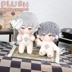 【Last Batch】【Few IN STOCK】PLUSH WONDERLAND Star Guide Plushie FANMADE
