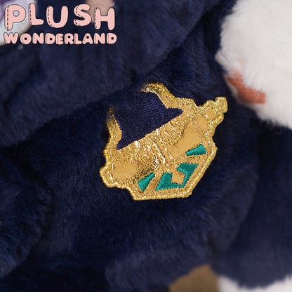 【Last Batch】【Only $5】【In Stock】PLUSH WONDERLAND Free wanderer  Cotton Doll Plush 20CM Wanderer Cat Plushies FANMADE