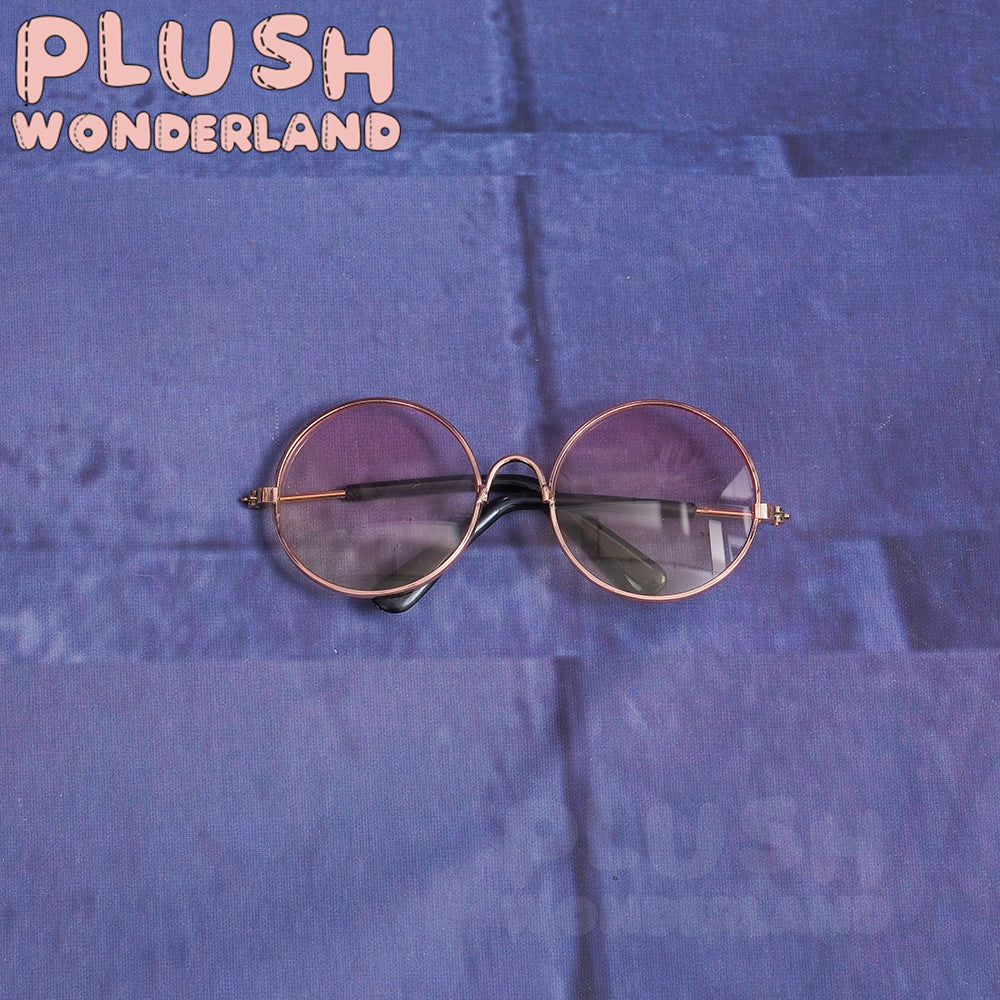 【Ausverkauft】PLUSH WONDERLAND Kleine Succubus-Plüschpuppe aus Baumwolle, 20 cm, Fan-Herstellung