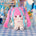 【Auf Lager】【Skelett】20 cm Puppe (ohne Kleidung)