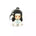 【PRESALE】Lan Wangji White Clothes Ver.