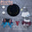 【In Stock】20CM Clothes Only-No Doll