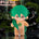 【Auf Lager】20 cm Puppe (ohne Kleidung)