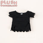 【PRESALE】PLUSH WONDERLAND  Crawling guy/ Red Umbrella guy Plushie 20CM Cotton Doll FANMADE