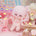 【Sold Out】【SKELETON】20CM Doll Only-No Clothes