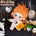 【In Stock】【SKELETON】20CM Doll Only-No Clothes No Earrings