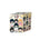 [IN STOCK] Random 1 Pull