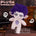 【In Stock】【SKELETON】20CM Doll Only-No Clothes