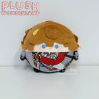 [20CM Doll] Game Characters Plushie FANMADE