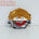 [IN STOCK] Ginger‑Haired Fighter