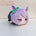 [IN STOCK] Lavender Horse‑Eared Girl