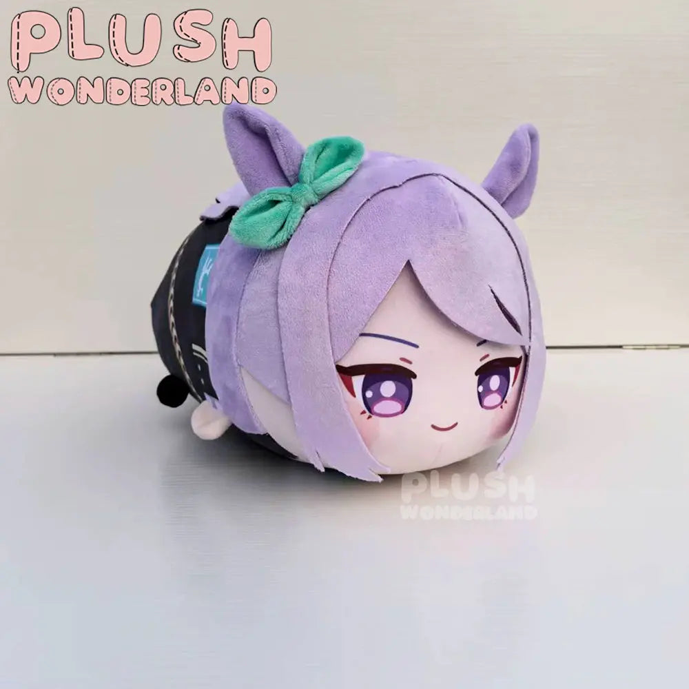 [30CM Pillow Doll] Game Themed Cotton Plush FANMADE