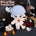 【In Stock】【SKELETON】20CM Doll Only-No Clothes