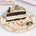 【IN STOCK】Latte Cookie 10CM Doll Clothes Only