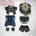 【In Stock】20CM Clothes Only-No Doll