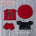 【In Stock】20CM Clothes Only-No Doll