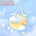 [PRESALE]Moon Hanging Organizer