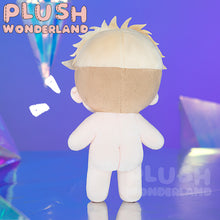 Load image into Gallery viewer, 【In Stock】PLUSH WONDERLAND 20cm Plushie Cotton Doll FANMADE
