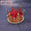 【Sold Out】Crown Only