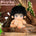 【Auf Lager】【Skelett】20 cm Puppe (ohne Kleidung)